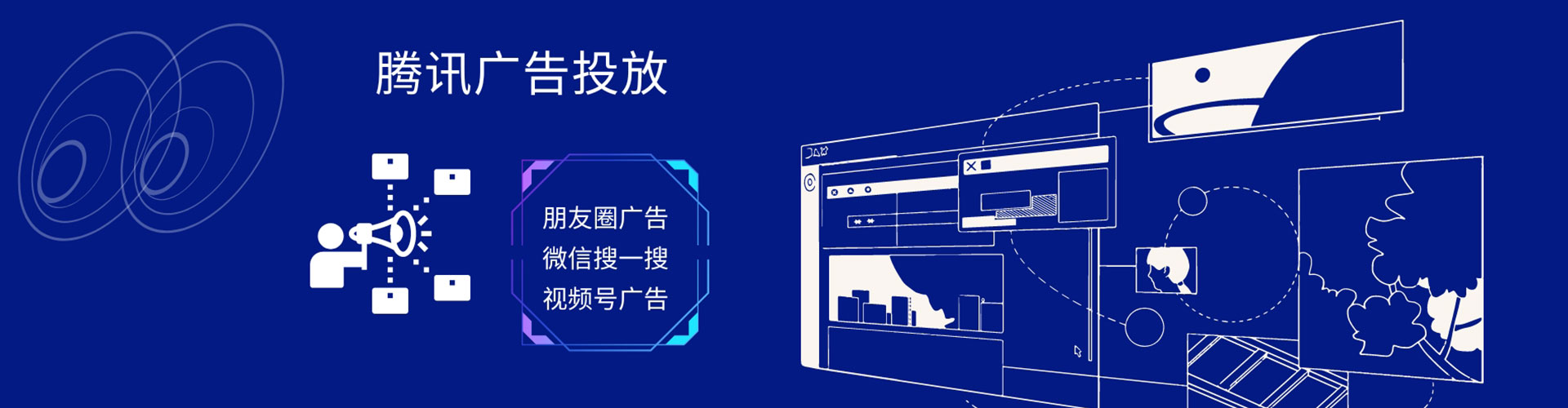 天等渠道开户返点
